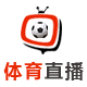 出拳 - 第71集完结_人物分析型介绍_可怡短剧-影影网